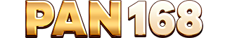 Pan168